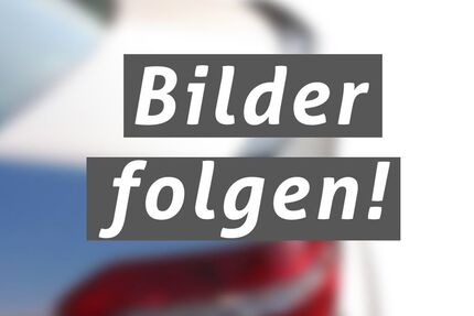 Kia ceed Sportswagon 83.000 km 11.499 &euro; Recklinghausen 45665