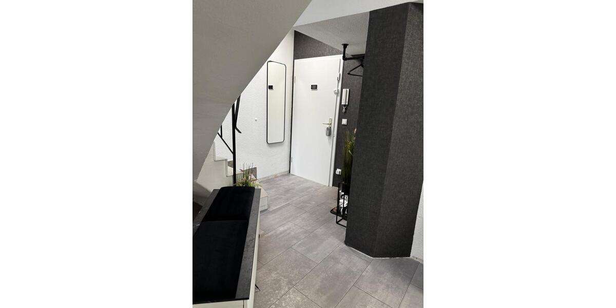 Maisonettenwohnung Oer-Erkenschwick Erkenschwick - 3 Zimmer, 97 m&sup2;, 198.999&euro; | Angebot:27257577