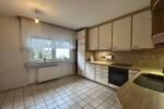 Mehrfamilienhaus, Wohnhaus Recklinghausen Ost - 8 Zimmer, 166 m&sup2;, 365.000&euro; | Angebot:26585147