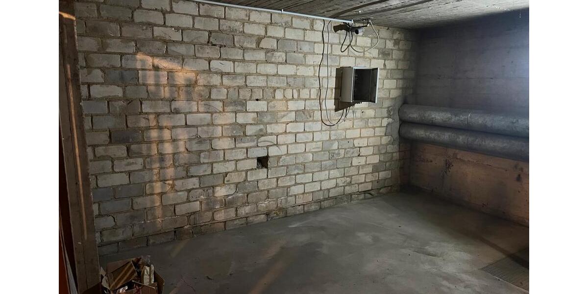 Gewerbeobjekt Essen Stadtkern - 150&euro; | Angebot:26434906