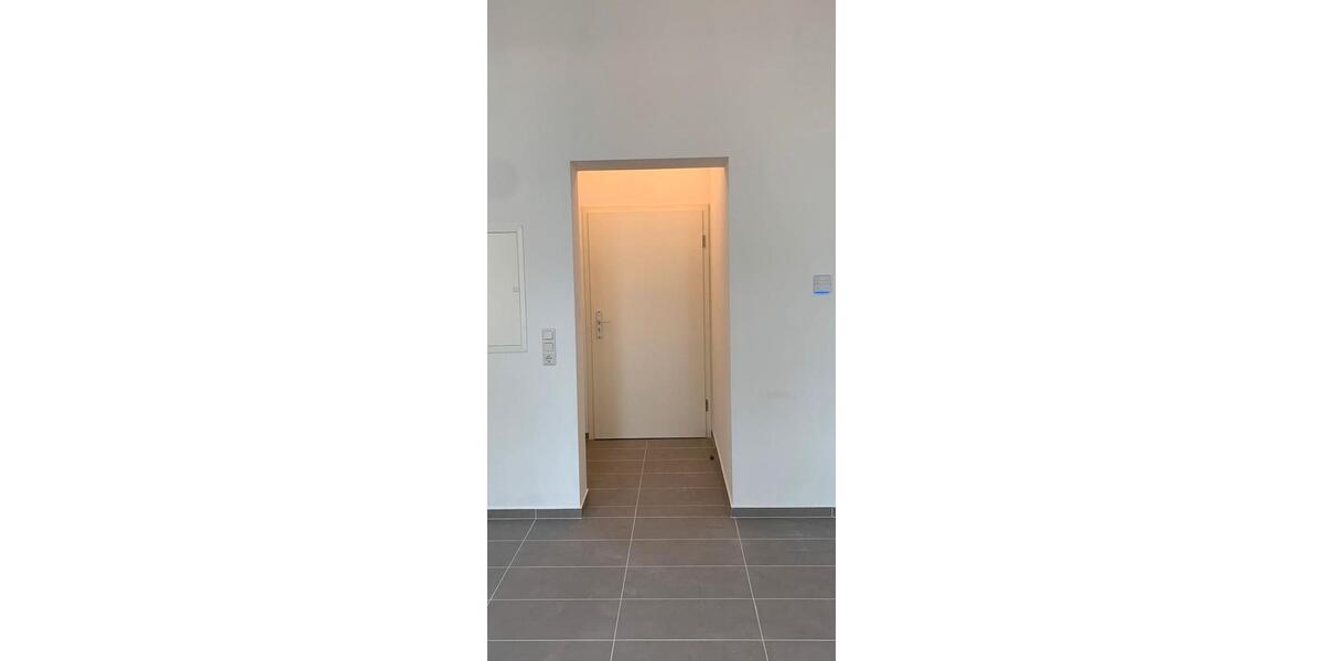 Etagenwohnung Herne Eickel - 2 Zimmer, 60 m&sup2;, 575&euro; | Angebot:26674359