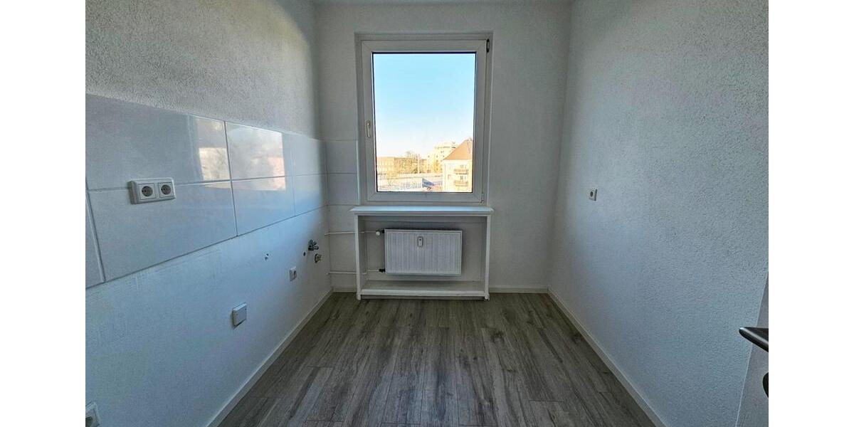 Etagenwohnung Bochum - 3 Zimmer, 59 m&sup2;, 502&euro; | Angebot:25853499