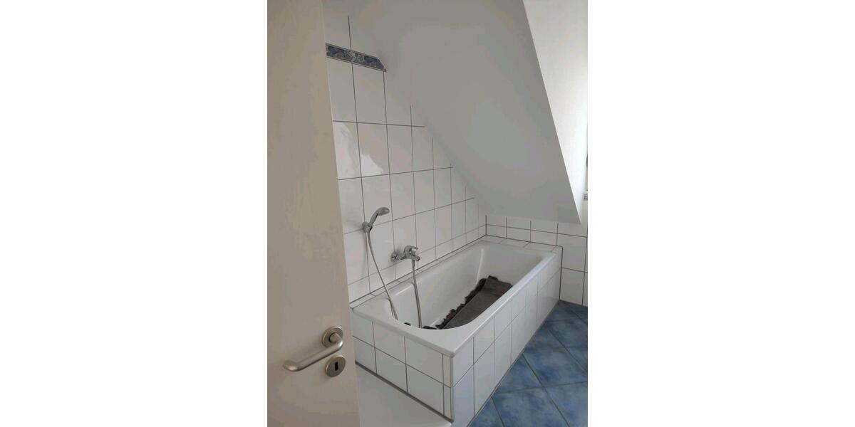 Dachgeschoßwohnung Herten Bertlich - 3 Zimmer, 90 m&sup2;, 1.042&euro; | Angebot:26414737