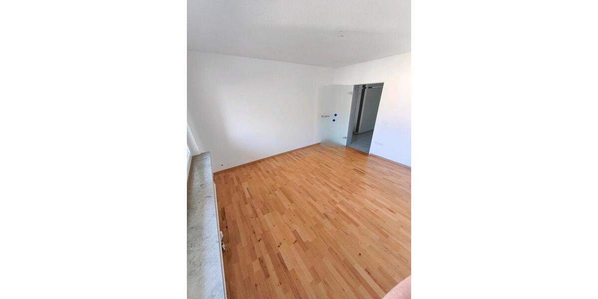 Etagenwohnung Dortmund Hörde - 3 Zimmer, 76 m&sup2;, 220.000&euro; | Angebot:25803351