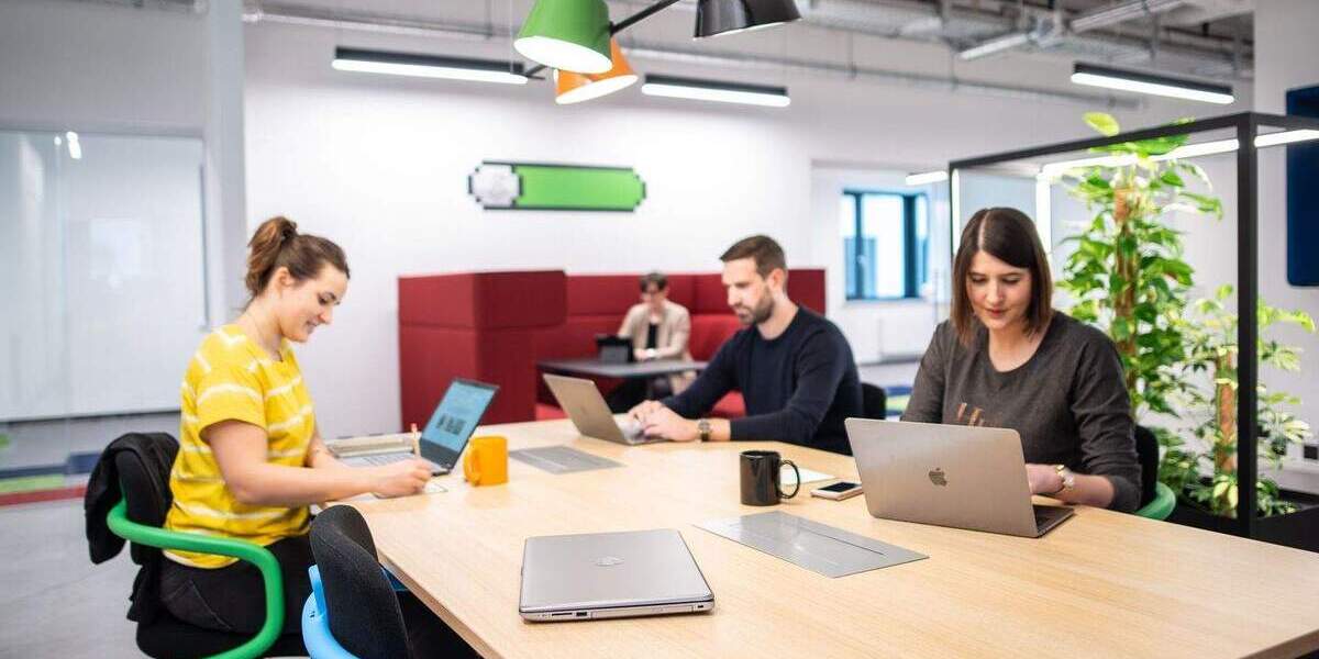 Gewerbeobjekt Mülheim an der Ruhr Mitte - 299&euro; | Angebot:25914182