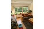 Hochparterre Witten Heven - 2 Zimmer, 54 m&sup2;, 445&euro; | Angebot:26234567