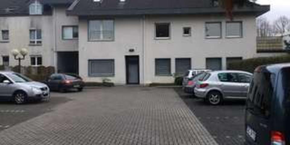 Gewerbeobjekt Velbert Langenberg - 2.550&euro; | Angebot:25775495