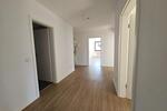 Etagenwohnung Mülheim an der Ruhr Broich - 3 Zimmer, 113 m&sup2;, 1.050&euro; | Angebot:25931911