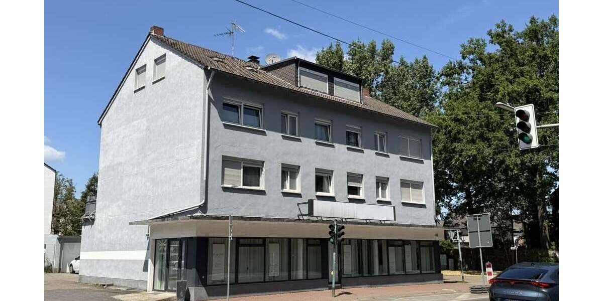 Einfamilienhaus Datteln - 17 Zimmer, 430 m&sup2;, 1.699.000&euro; | Angebot:26698118
