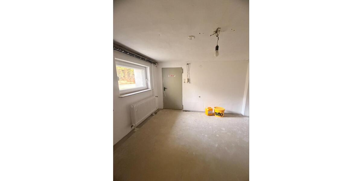 Einfamilienhaus Oberhausen Alt-Oberhausen - 4.5 Zimmer, 150 m&sup2;, 1.500&euro; | Angebot:25706616