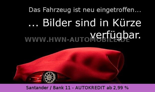 Opel Meriva 106.000 km 8.290 &euro; Recklinghausen 45661