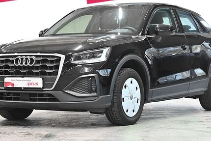 Audi Q2 27.341 km 19.889 &euro; Wuppertal 42109