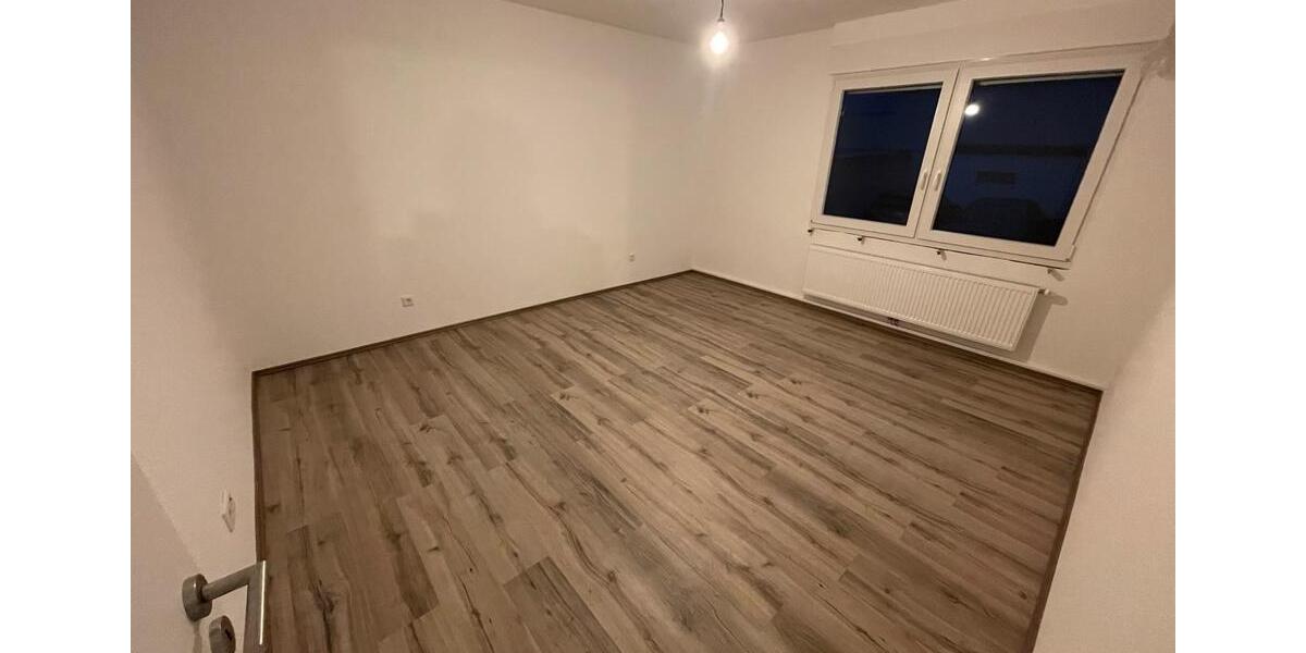 Erdgeschoßwohnung Herne Eickel - 3 Zimmer, 72 m&sup2;, 749&euro; | Angebot:25811909