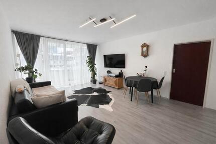 Wohnung Dortmund - 3 Zimmer, 72 m&sup2;, 211.000&euro; | Angebot:25756049