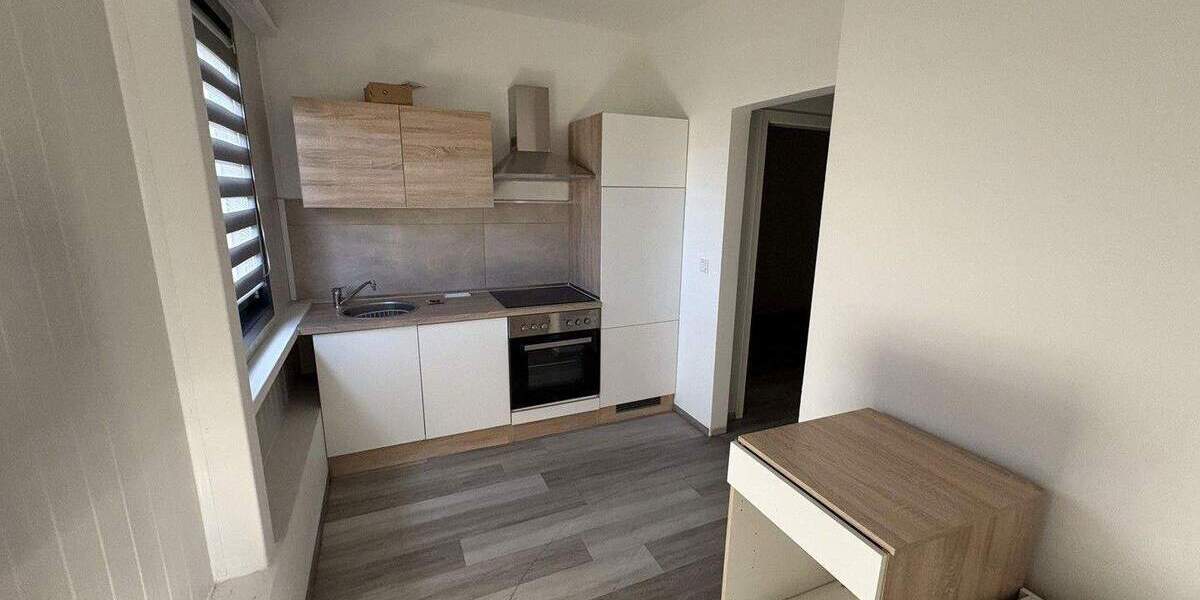 Gewerbeobjekt Dortmund Derne - 5.400&euro; | Angebot:25824667