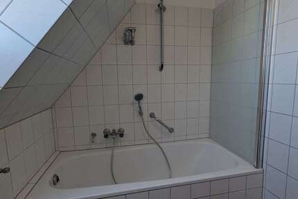 Wohnung Castrop-Rauxel Rauxel - 2 Zimmer, 45 m&sup2;, 79.000&euro; | Angebot:26154469