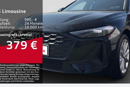 Audi A5 19.473 km 43.270 &euro; Dorsten 46284