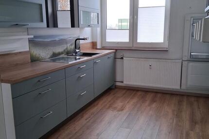 Wohnung Essen Stadtbezirk V - 3.5 Zimmer, 85 m&sup2;, 980&euro; | Angebot:25976736