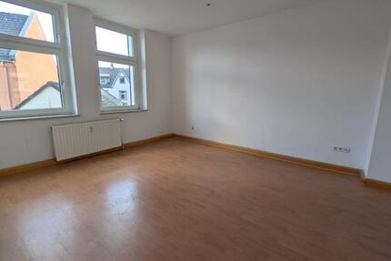 Wohnung Gelsenkirchen Rotthausen - 2.5 Zimmer, 60 m&sup2;, 320&euro; | Angebot:26001796