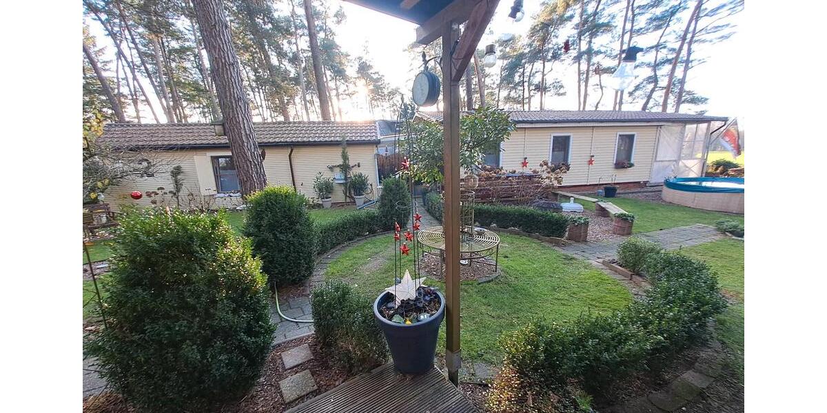 Einfamilienhaus Lünen - 4 Zimmer, 60 m&sup2;, 129.000&euro; | Angebot:25747749