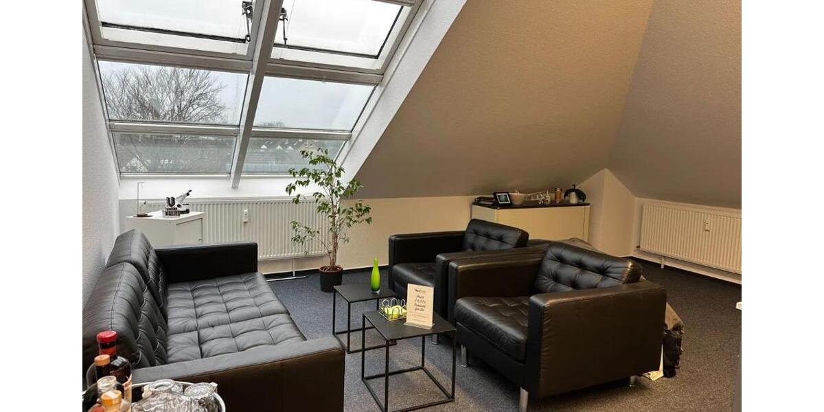 Gewerbeobjekt Dortmund Gartenstadt - 960&euro; | Angebot:18386362