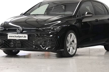 VW Golf 2.905 km 38.843 &euro; Dortmund 44379
