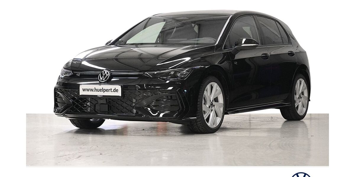 VW Golf 2.905 km 38.843 &euro; Dortmund 44379