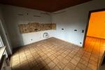 Etagenwohnung Gelsenkirchen Erle - 2 Zimmer, 88 m&sup2;, 175.000&euro; | Angebot:26698285