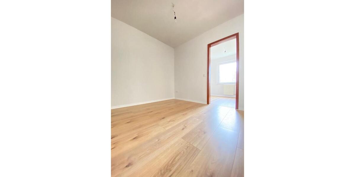 Etagenwohnung Herdecke - 2 Zimmer, 66 m&sup2;, 545&euro; | Angebot:24775468