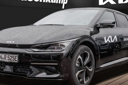 Kia EV6 48.642 km 39.980 &euro; Selm 59379