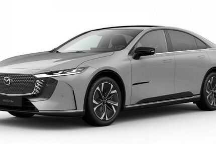 Mazda 6e 5.500 km 37.990 &euro; Herten 45701