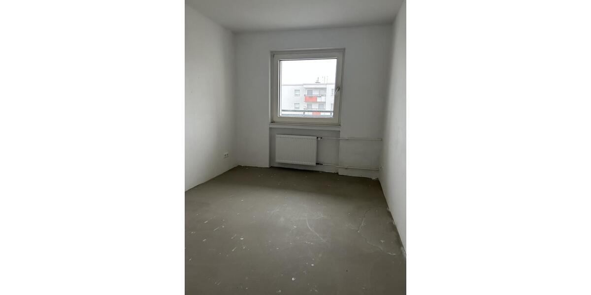 Etagenwohnung Herten - 3.5 Zimmer, 68 m&sup2;, 560&euro; | Angebot:25807097