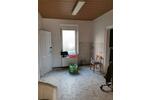 Gewerbeobjekt Mülheim an der Ruhr - 775&euro; | Angebot:26447891