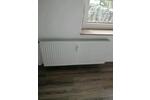 Erdgeschoßwohnung Herne - 1.5 Zimmer, 38 m&sup2;, 410&euro; | Angebot:26301694