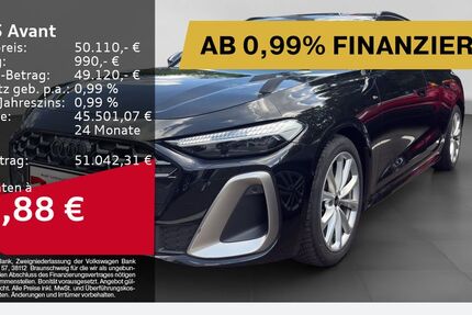 Audi A5 21.878 km 47.880 &euro; Gelsenkirchen 45894