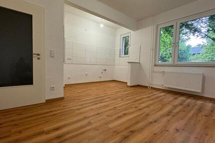 Wohnung Essen Stadtbezirk IV - 2 Zimmer, 62 m&sup2;, 545&euro; | Angebot:25571580