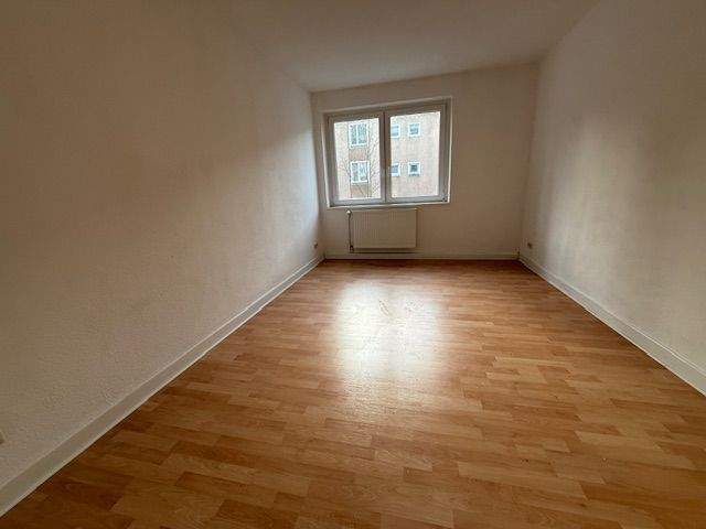 Etagenwohnung Essen Holsterhausen - 2 Zimmer, 53 m&sup2;, 600&euro; | Angebot:25846108