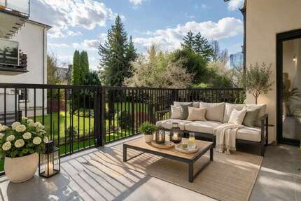 Wohnung Essen Stadtbezirk II - 3 Zimmer, 100 m&sup2;, 1.500&euro; | Angebot:26030812