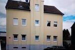 Dachgeschoßwohnung Dortmund Huckarde - 2.5 Zimmer, 66 m&sup2;, 700&euro; | Angebot:26030040