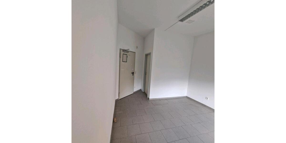 Gewerbeobjekt Hattingen - 800&euro; | Angebot:22307725