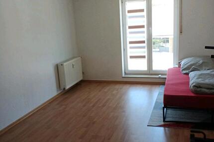 Wohnung Wuppertal Gemarkung Ronsdorf - 1 Zimmer, 24 m&sup2;, 240&euro; | Angebot:25841768