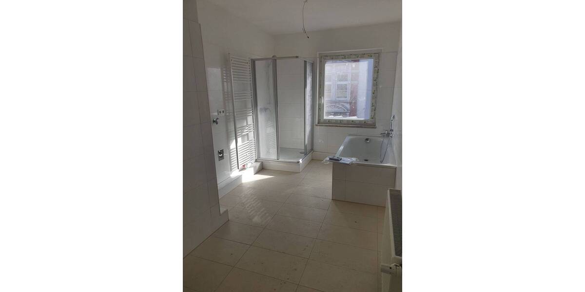 Etagenwohnung Hagen Wehringhausen - 2 Zimmer, 59 m&sup2;, 470&euro; | Angebot:26859266