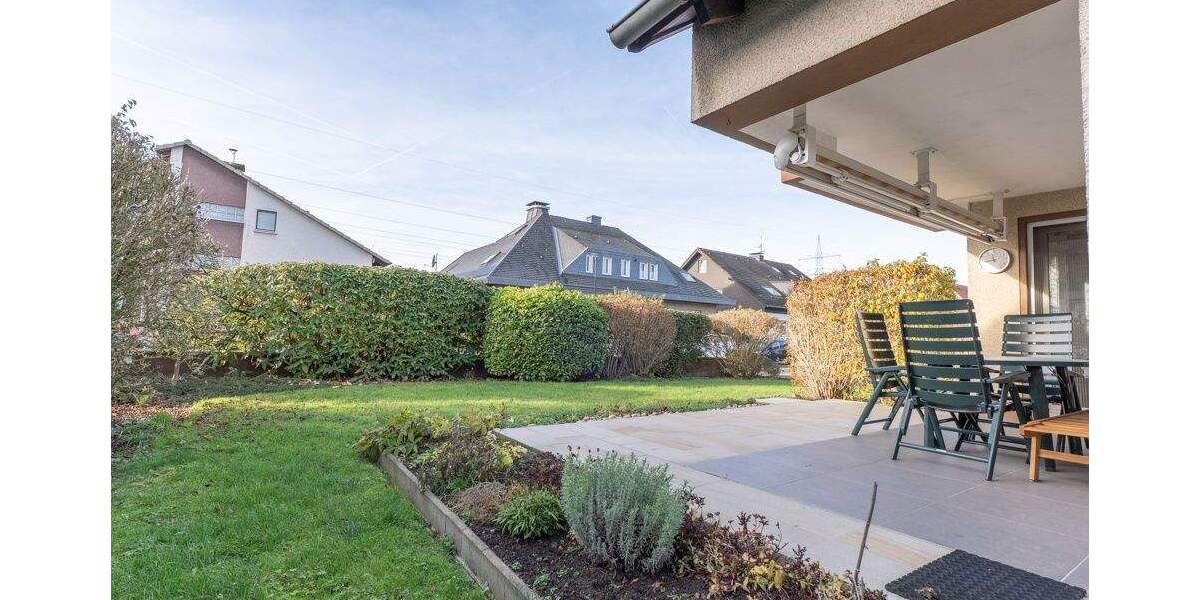 Einfamilienhaus Hagen Berchum - 7 Zimmer, 160 m&sup2;, 496.000&euro; | Angebot:25771670