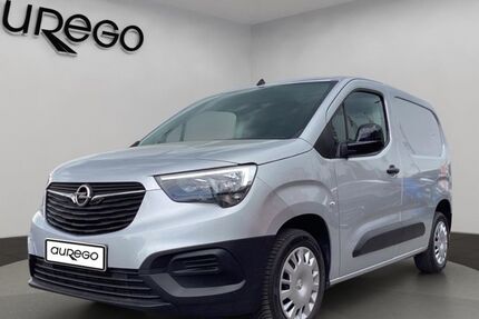 Opel Combo 27.057 km 18.880 &euro; Wuppertal 42103