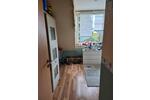 Dachgeschoßwohnung Bochum Eppendorf - 3 Zimmer, 75 m&sup2;, 790&euro; | Angebot:26233335