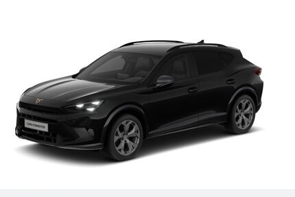 Cupra Formentor 15.440 km 33.350 &euro; Bochum 44809