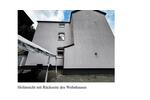 Mehrfamilienhaus, Wohnhaus Gelsenkirchen Gelsenkirchen-Nord - 5 Zimmer, 270 m&sup2;, 355.000&euro; | Angebot:25173649