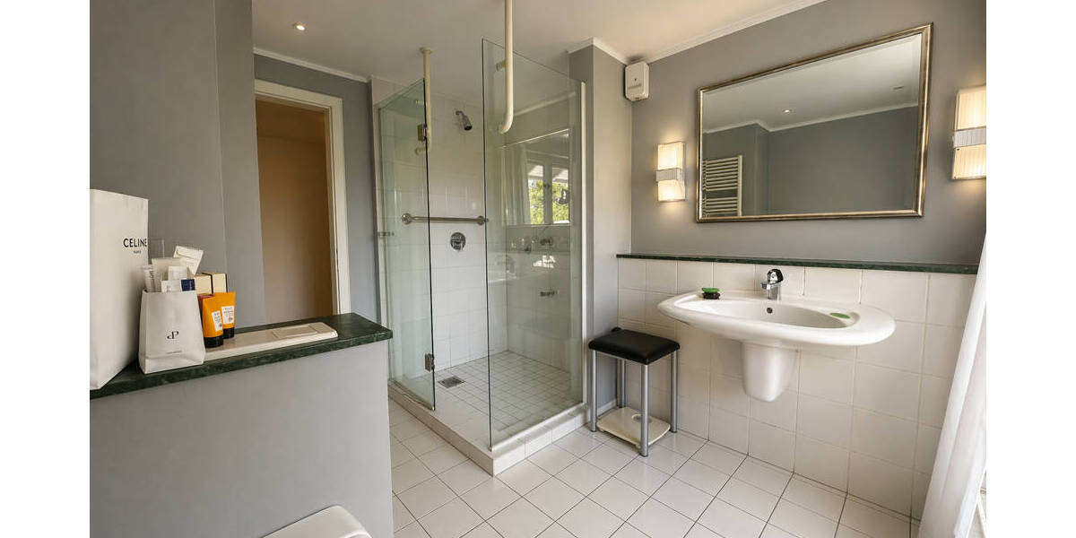 Einfamilienhaus Gevelsberg - 5 Zimmer, 207 m&sup2;, 675.000&euro; | Angebot:26594929