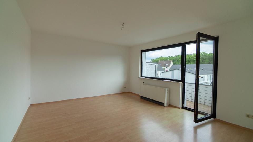 Etagenwohnung Essen Stadtbezirk V - 4.5 Zimmer, 83 m&sup2;, 595&euro; | Angebot:25918586