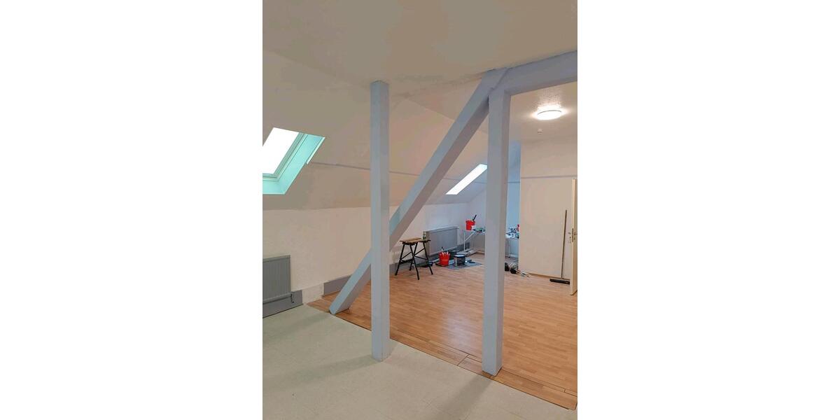 Gewerbeobjekt Bochum Bochum-Nord - 605&euro; | Angebot:20912617